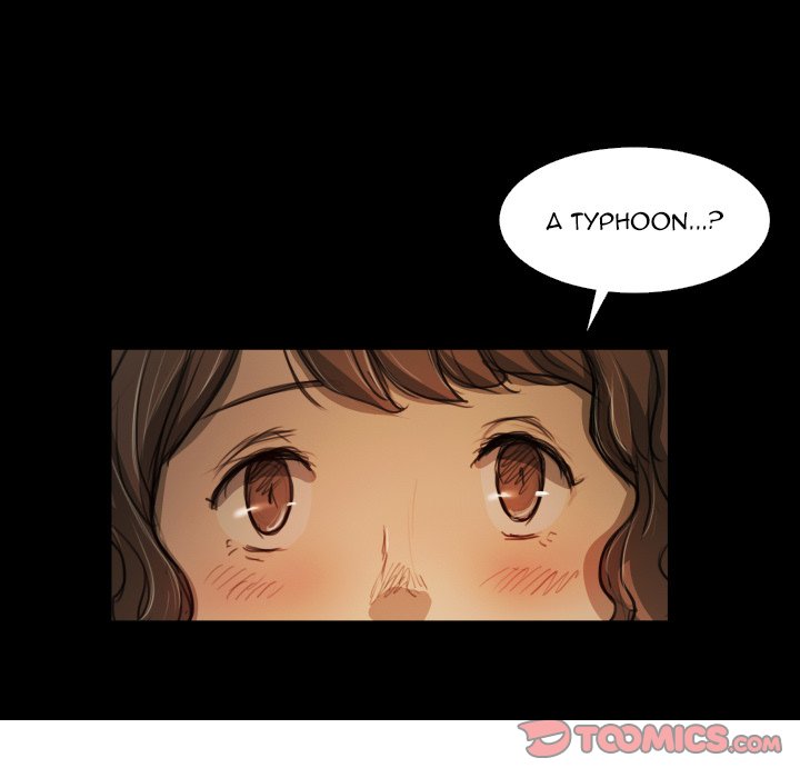 The Two Newcomers Chapter 21 - Manhwa18.com