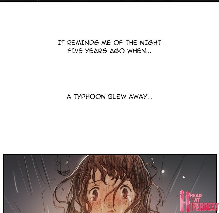 The Two Newcomers Chapter 21 - Manhwa18.com