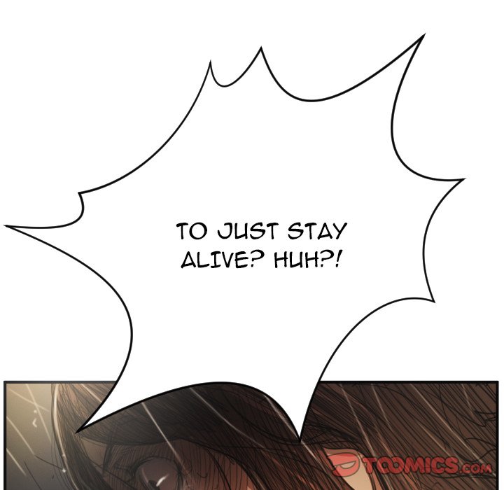 The Two Newcomers Chapter 21 - Manhwa18.com