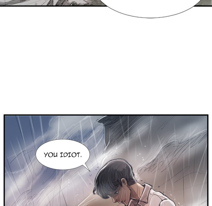 The Two Newcomers Chapter 21 - Manhwa18.com