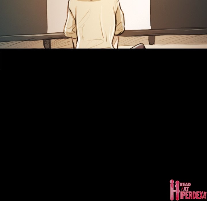 The Two Newcomers Chapter 21 - Manhwa18.com