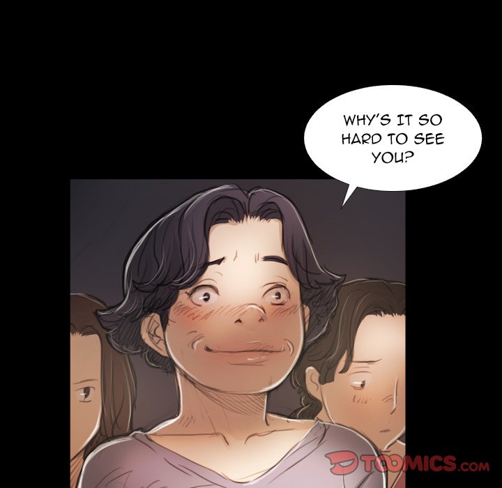 The Two Newcomers Chapter 21 - Manhwa18.com