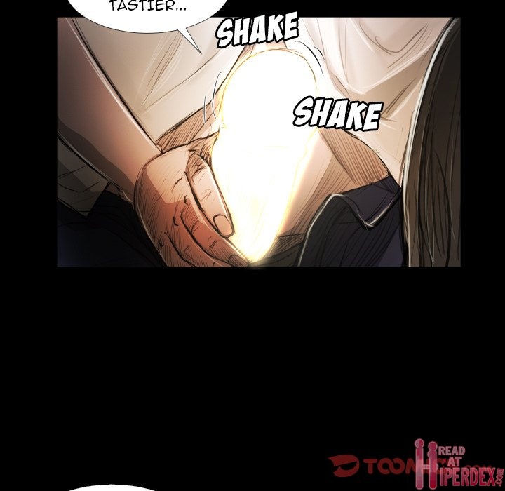 The Two Newcomers Chapter 22 - Manhwa18.com