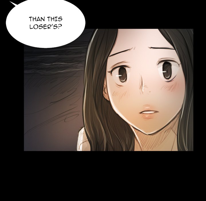 The Two Newcomers Chapter 22 - Manhwa18.com