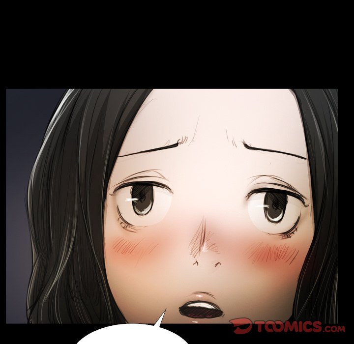 The Two Newcomers Chapter 22 - Manhwa18.com