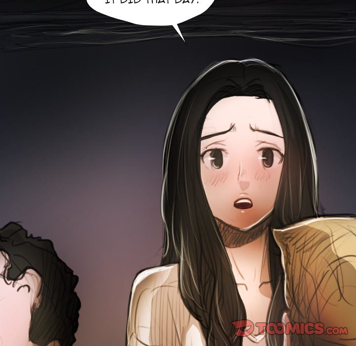 The Two Newcomers Chapter 22 - Manhwa18.com