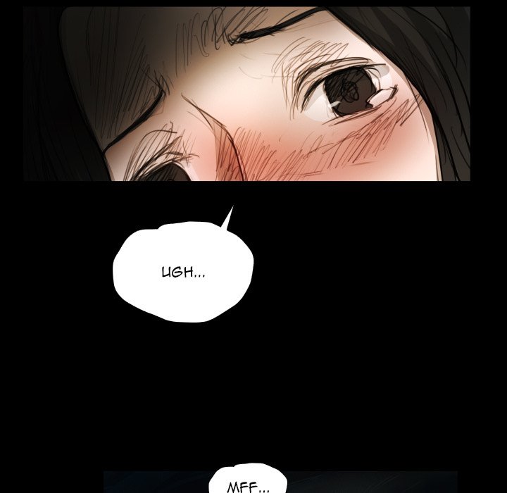 The Two Newcomers Chapter 22 - Manhwa18.com