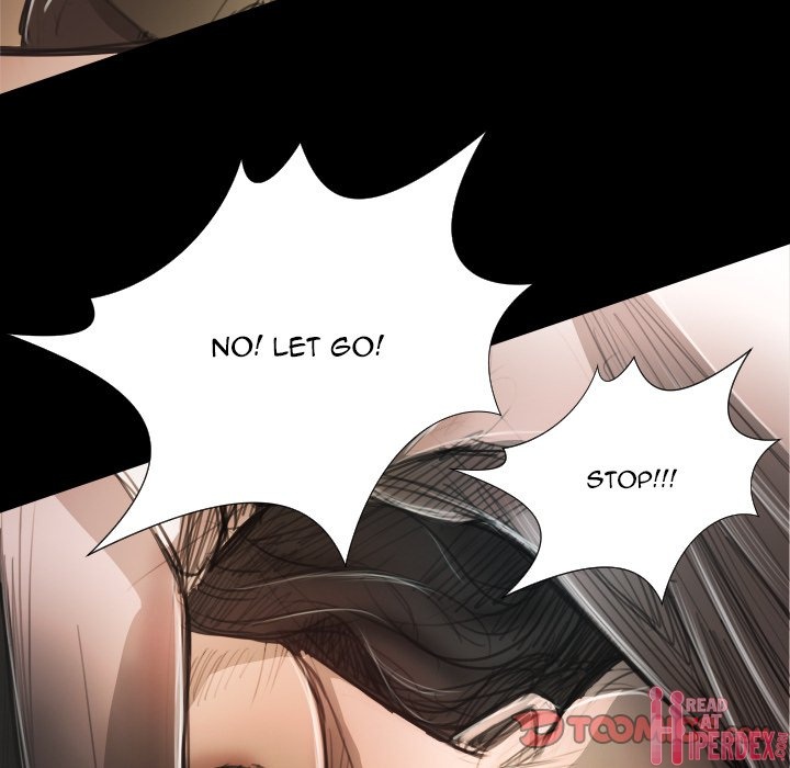 The Two Newcomers Chapter 22 - Manhwa18.com