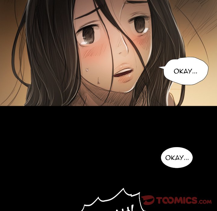 The Two Newcomers Chapter 22 - Manhwa18.com