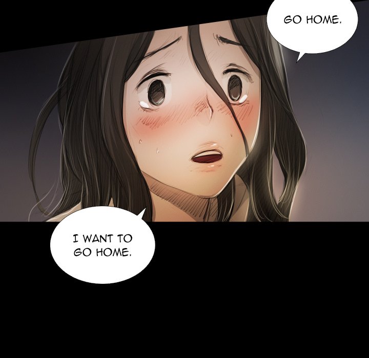 The Two Newcomers Chapter 22 - Manhwa18.com