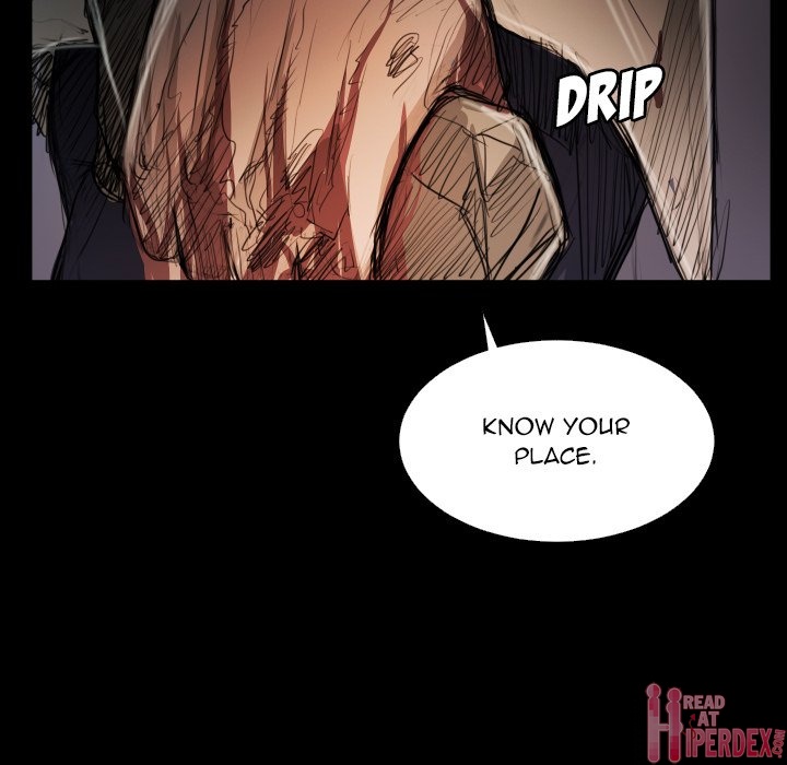 The Two Newcomers Chapter 22 - Manhwa18.com