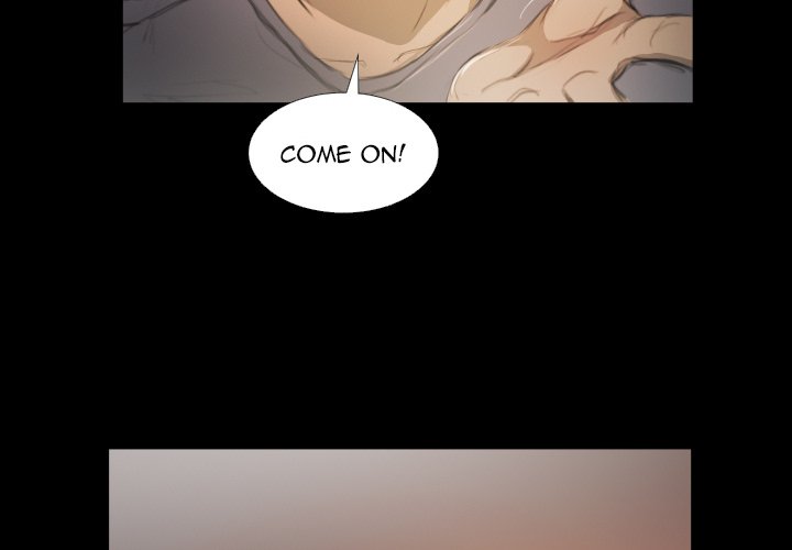 The Two Newcomers Chapter 23 - Manhwa18.com