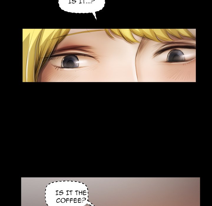 The Two Newcomers Chapter 23 - Manhwa18.com