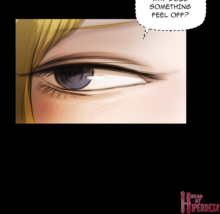 The Two Newcomers Chapter 23 - Manhwa18.com