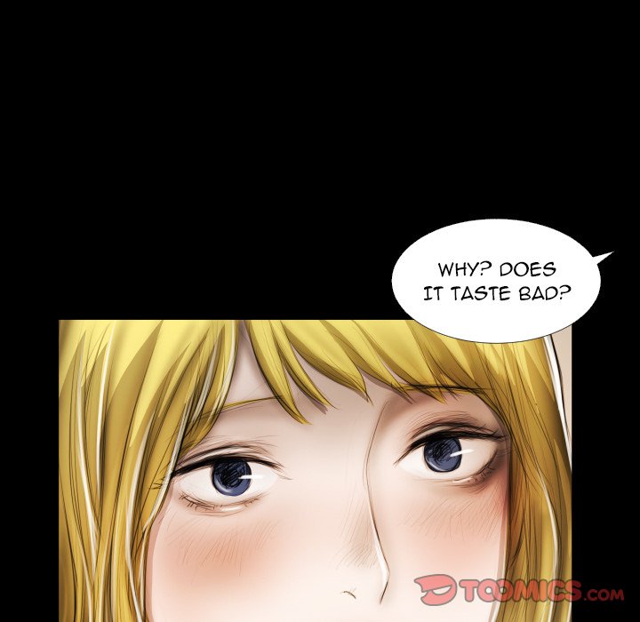 The Two Newcomers Chapter 23 - Manhwa18.com