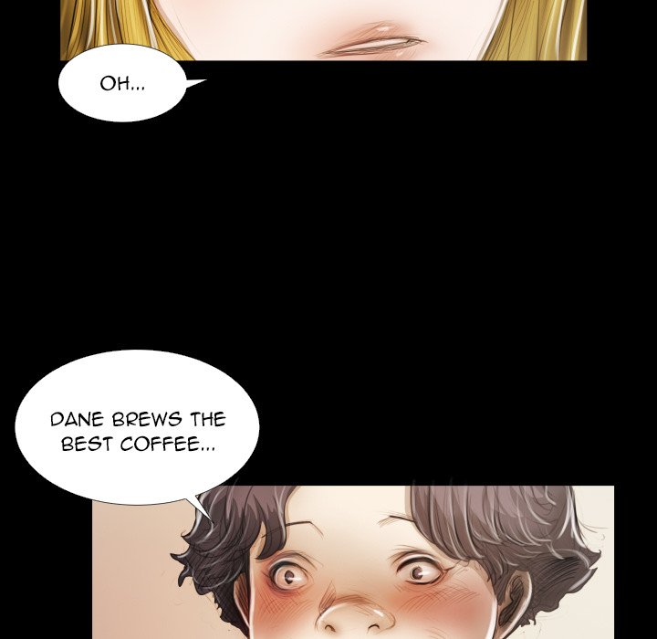 The Two Newcomers Chapter 23 - Manhwa18.com