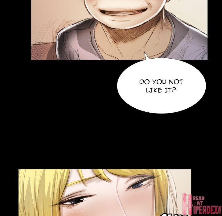 The Two Newcomers Chapter 23 - Manhwa18.com