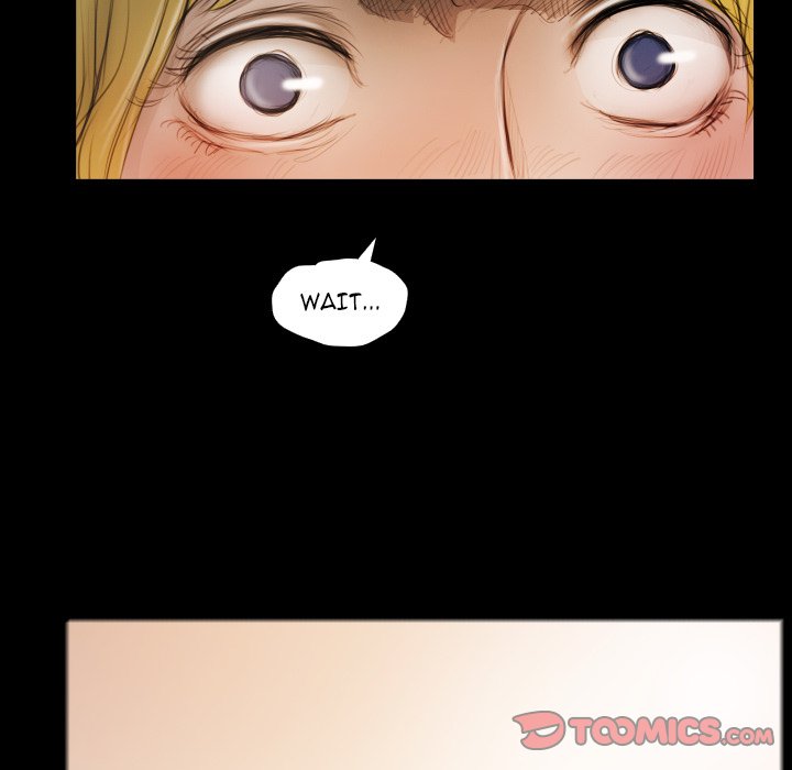 The Two Newcomers Chapter 23 - Manhwa18.com