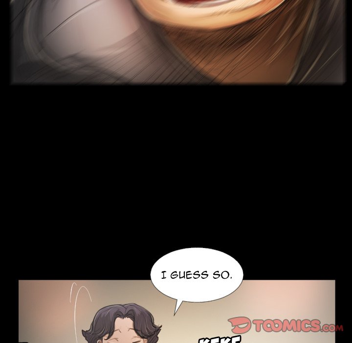 The Two Newcomers Chapter 23 - Manhwa18.com