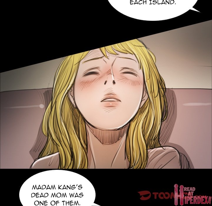 The Two Newcomers Chapter 23 - Manhwa18.com