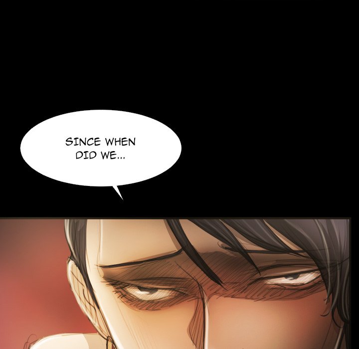 The Two Newcomers Chapter 23 - Manhwa18.com