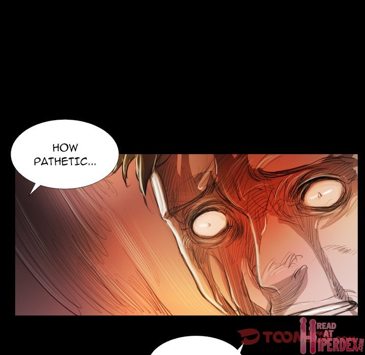 The Two Newcomers Chapter 23 - Manhwa18.com