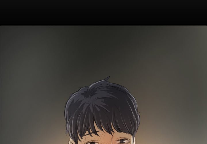 The Two Newcomers Chapter 24 - Manhwa18.com