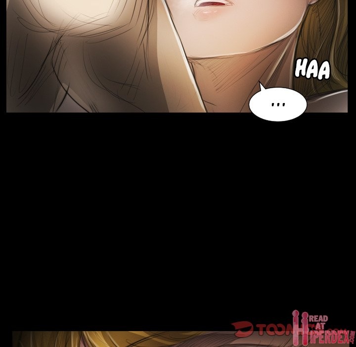 The Two Newcomers Chapter 24 - Manhwa18.com