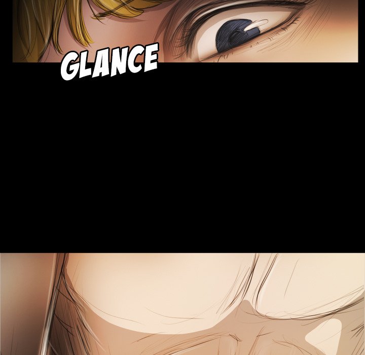 The Two Newcomers Chapter 24 - Manhwa18.com