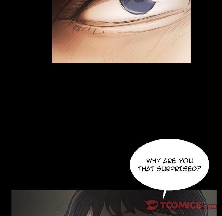 The Two Newcomers Chapter 24 - Manhwa18.com