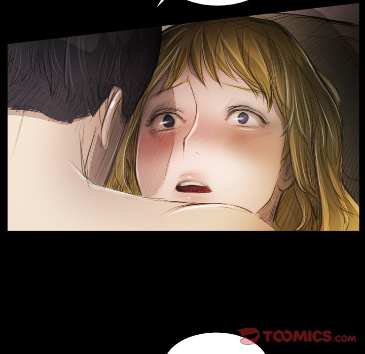 The Two Newcomers Chapter 24 - Manhwa18.com