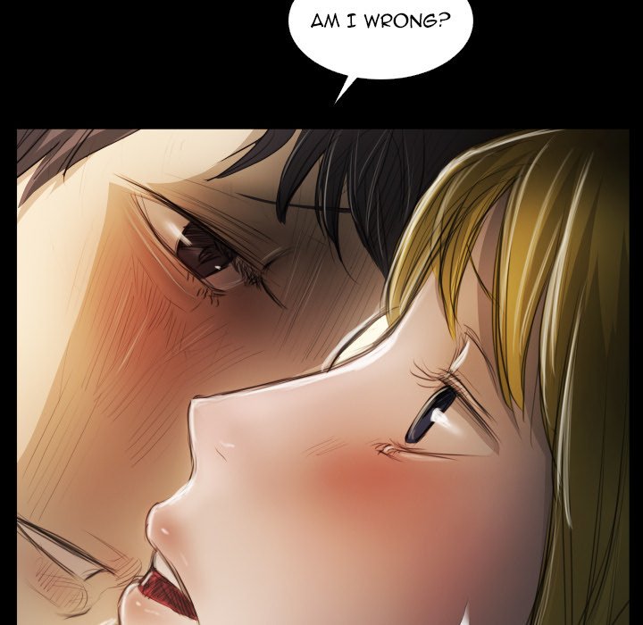 The Two Newcomers Chapter 24 - Manhwa18.com