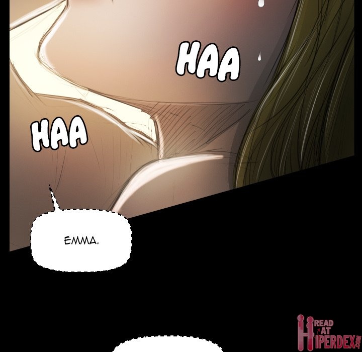 The Two Newcomers Chapter 24 - Manhwa18.com