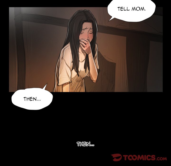 The Two Newcomers Chapter 24 - Manhwa18.com