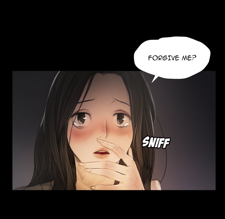 The Two Newcomers Chapter 24 - Manhwa18.com