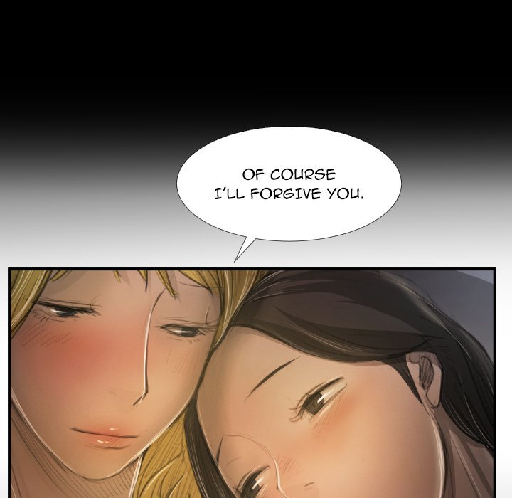 The Two Newcomers Chapter 24 - Manhwa18.com