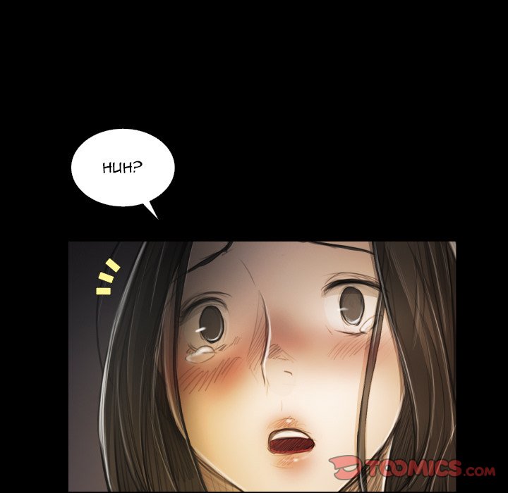 The Two Newcomers Chapter 24 - Manhwa18.com