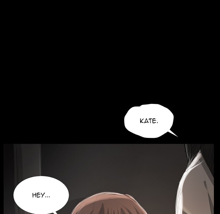 The Two Newcomers Chapter 24 - Manhwa18.com