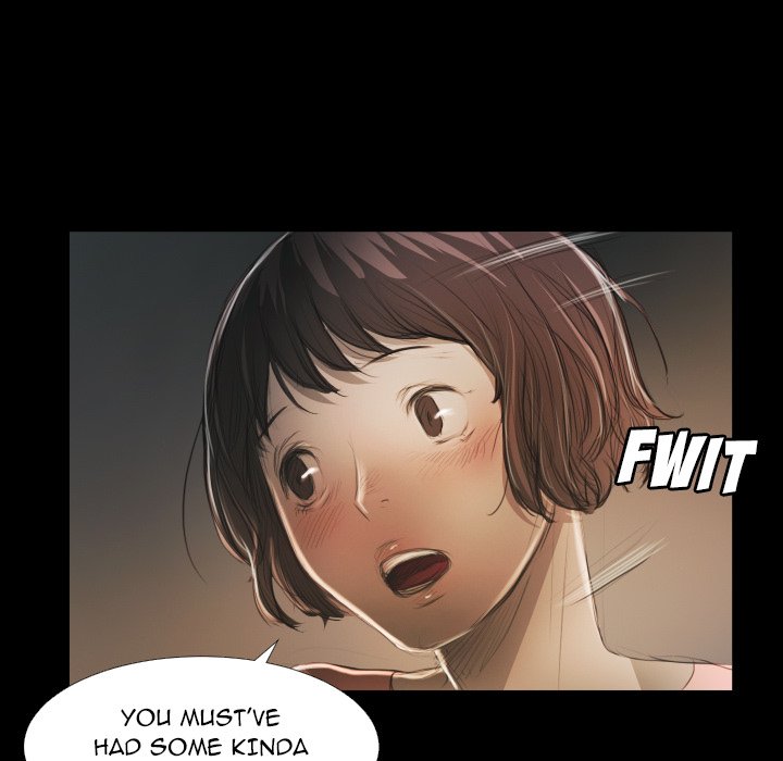 The Two Newcomers Chapter 24 - Manhwa18.com