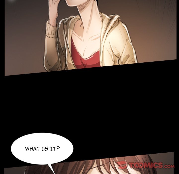 The Two Newcomers Chapter 24 - Manhwa18.com