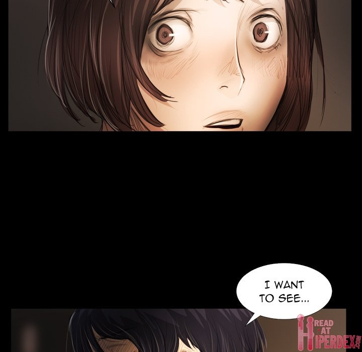 The Two Newcomers Chapter 24 - Manhwa18.com