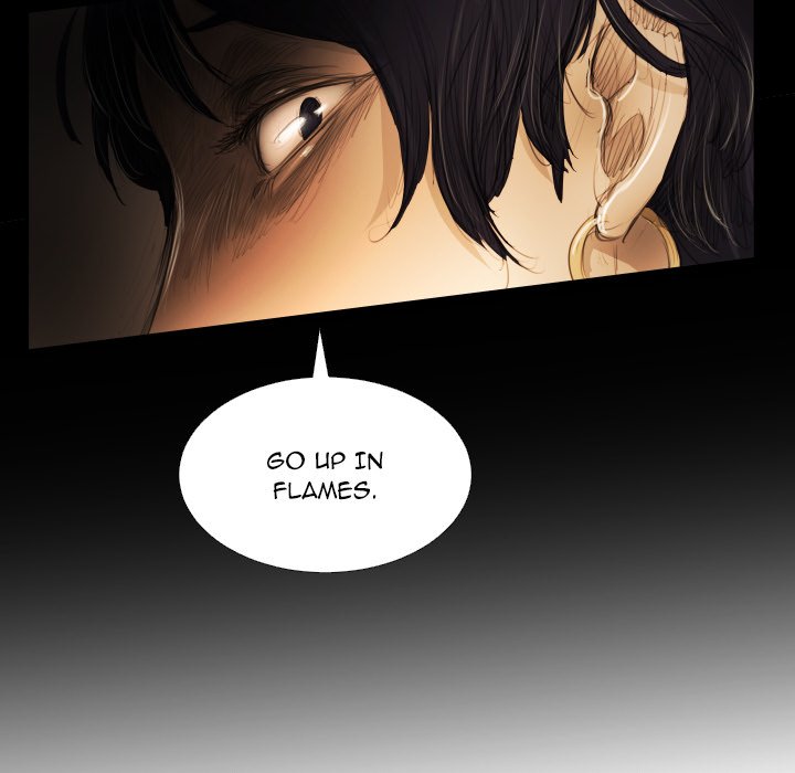 The Two Newcomers Chapter 24 - Manhwa18.com