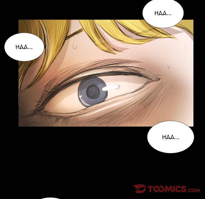 The Two Newcomers Chapter 24 - Manhwa18.com