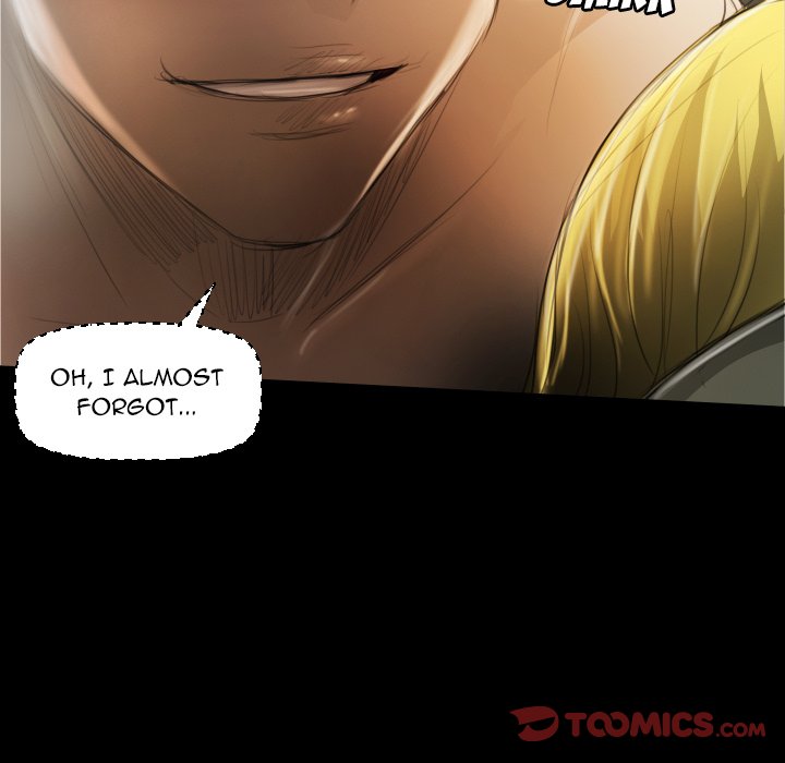 The Two Newcomers Chapter 24 - Manhwa18.com