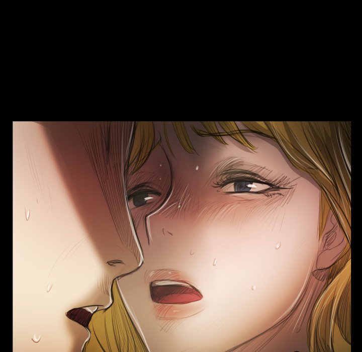 The Two Newcomers Chapter 24 - Manhwa18.com