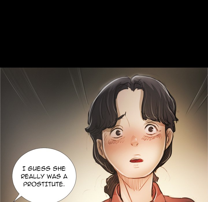 The Two Newcomers Chapter 24 - Manhwa18.com