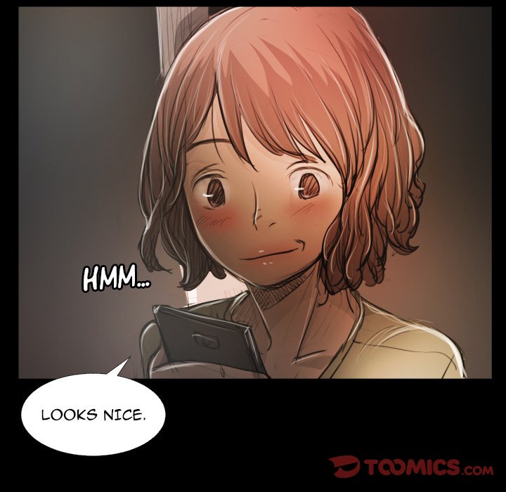 The Two Newcomers Chapter 24 - Manhwa18.com