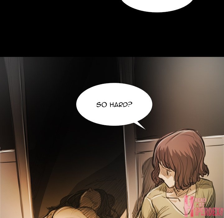 The Two Newcomers Chapter 24 - Manhwa18.com