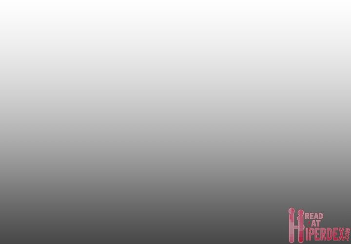 The Two Newcomers Chapter 25 - Manhwa18.com