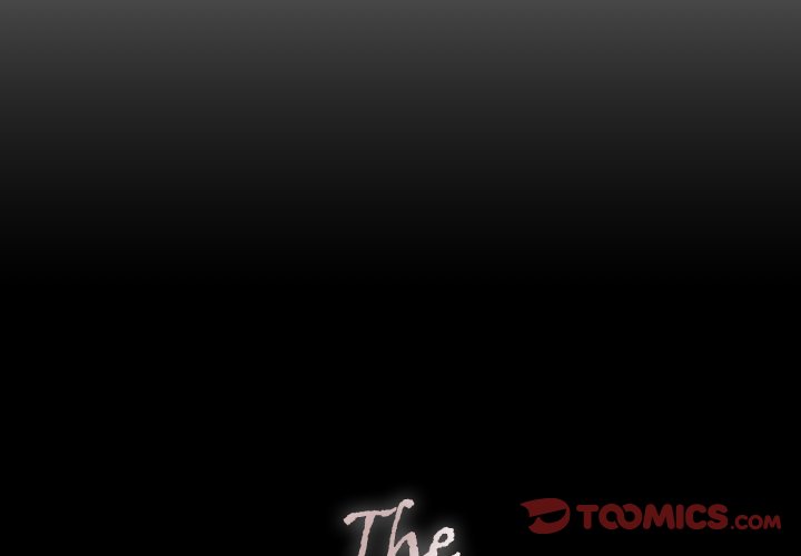 The Two Newcomers Chapter 25 - Manhwa18.com